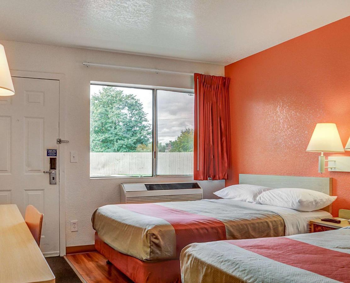 6-portland, Or - Portland