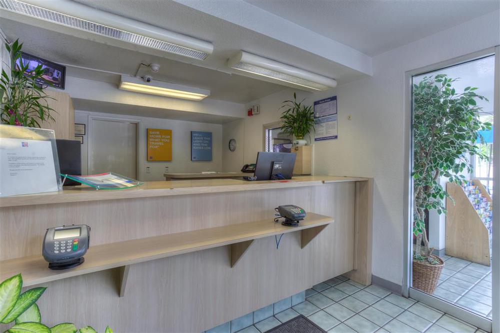 6-portland, Or - Hotel 2*