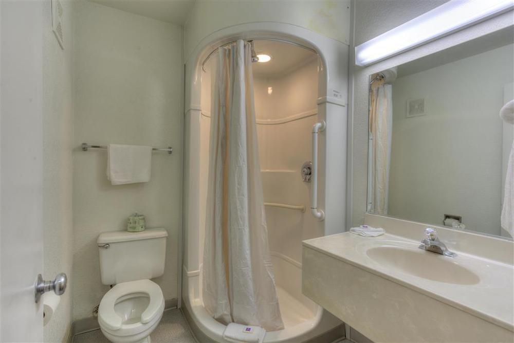 6-portland, Or - Hotel Portland