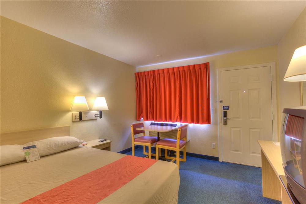 6-portland, Or - Hotel Portland